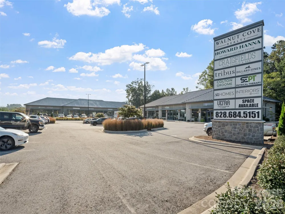 1870 Brevard Road #114 Arden, NC 28704