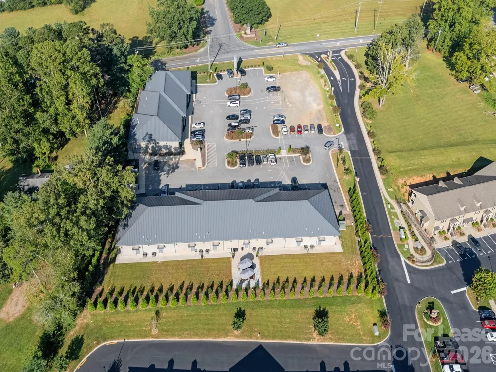 1870 Brevard Road #114 Arden, NC 28704