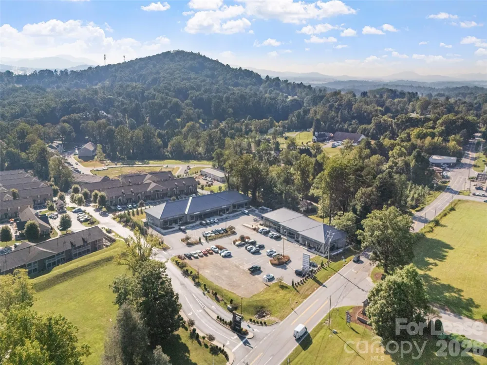 1870 Brevard Road #114 Arden, NC 28704