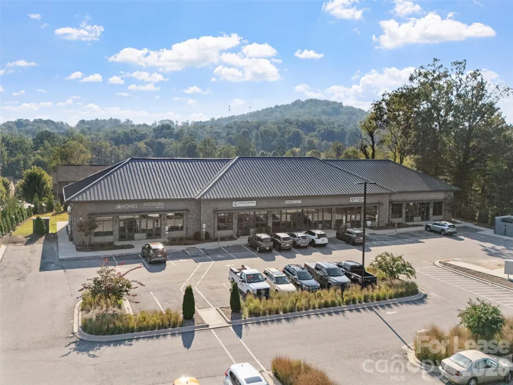 1870 Brevard Road #114 Arden, NC 28704