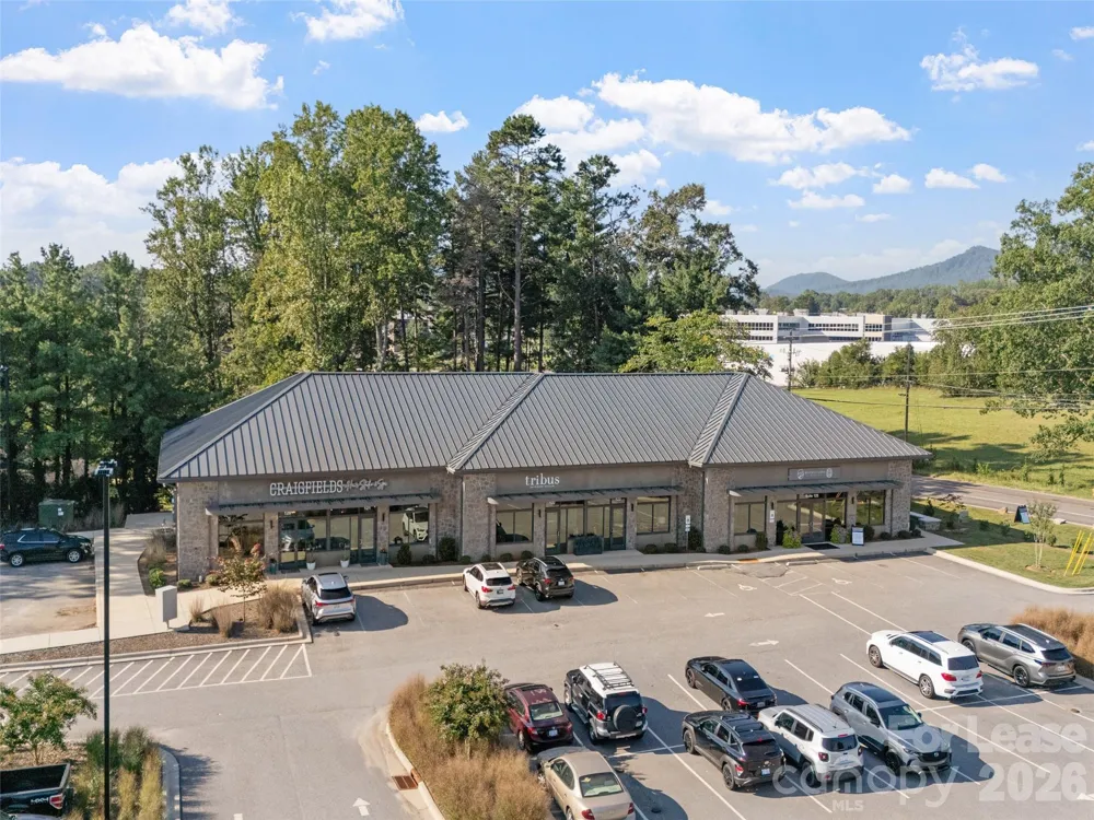 1870 Brevard Road #114 Arden, NC 28704