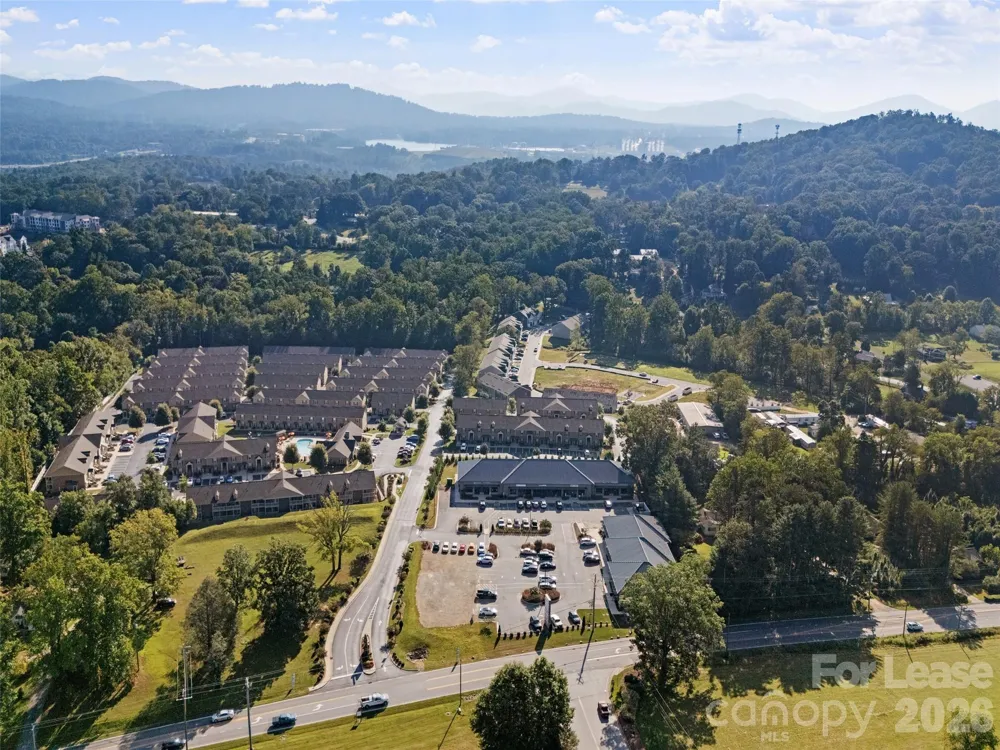 1870 Brevard Road #114 Arden, NC 28704