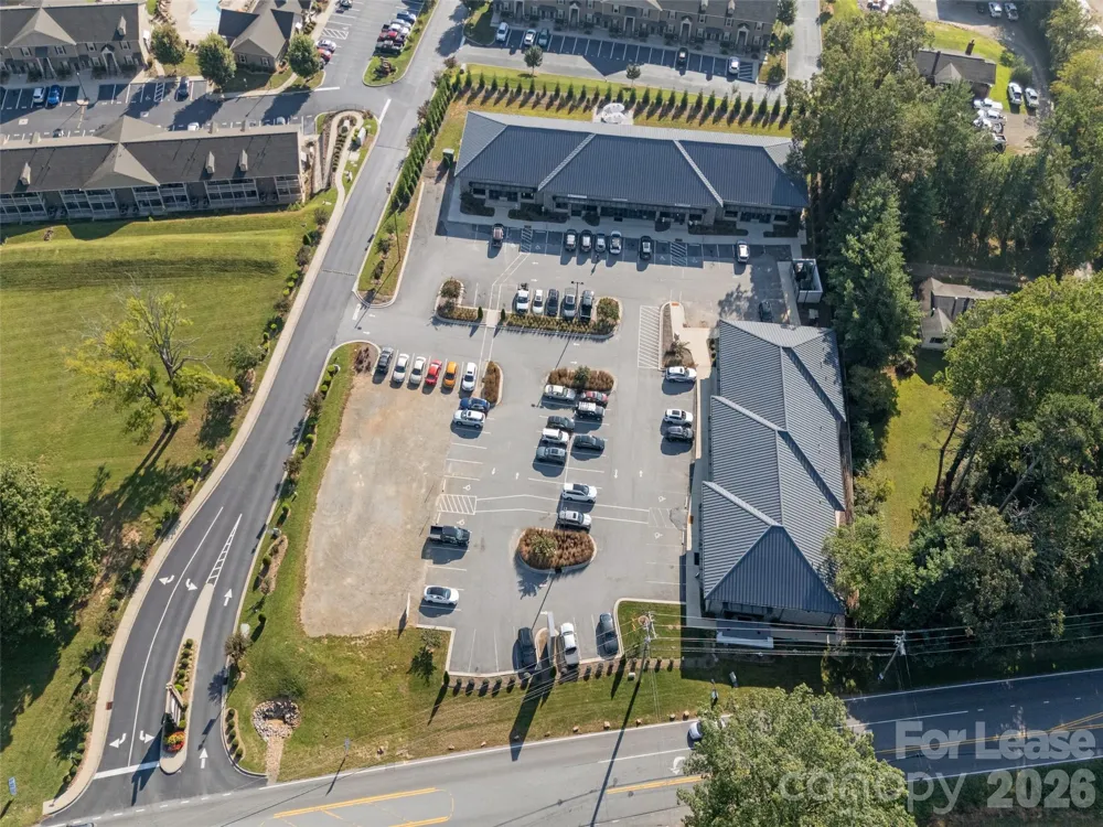 1870 Brevard Road #114 Arden, NC 28704