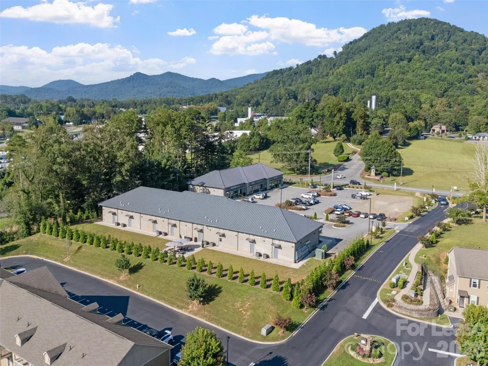 1870 Brevard Road #114 Arden, NC 28704