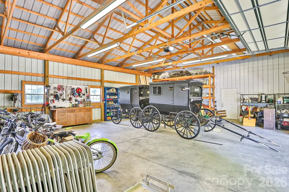 4844 Saint Paul Church Road Hamptonville, NC 27020