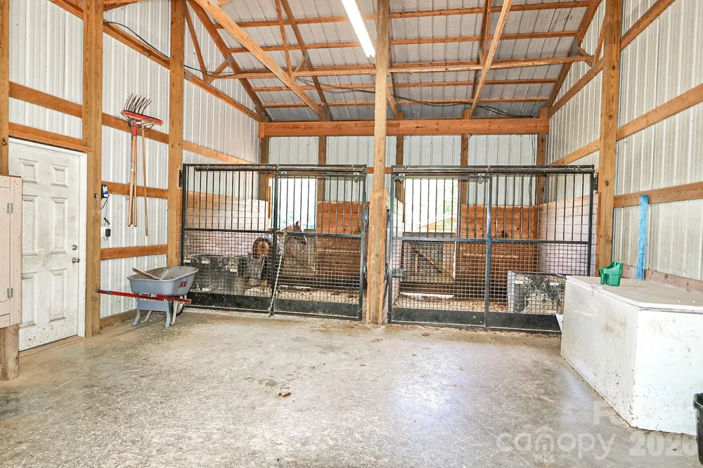 4844 Saint Paul Church Road Hamptonville, NC 27020