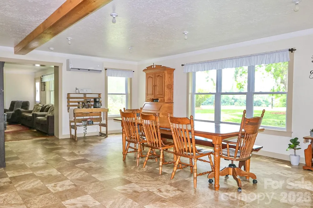 4844 Saint Paul Church Road Hamptonville, NC 27020