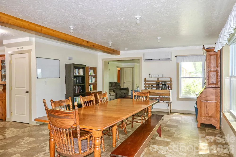 4844 Saint Paul Church Road Hamptonville, NC 27020