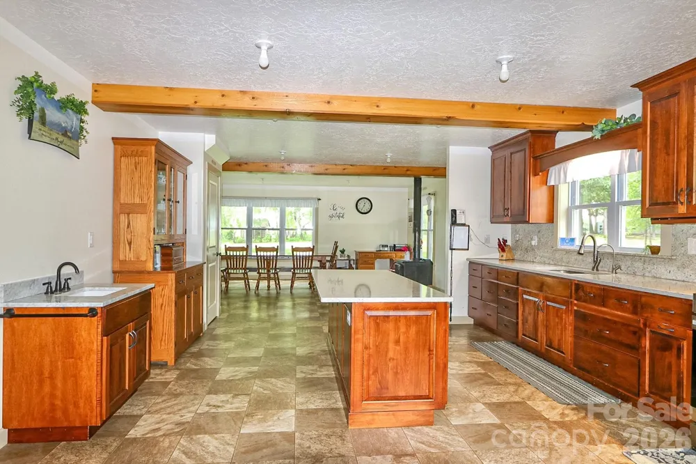 4844 Saint Paul Church Road Hamptonville, NC 27020