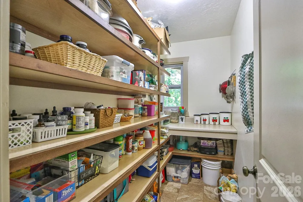 4844 Saint Paul Church Road Hamptonville, NC 27020