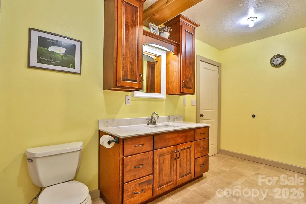 4844 Saint Paul Church Road Hamptonville, NC 27020