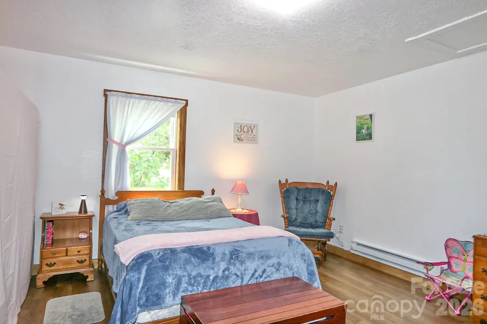 4844 Saint Paul Church Road Hamptonville, NC 27020