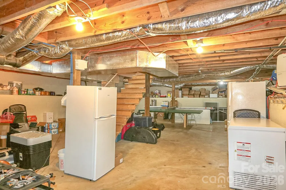 4844 Saint Paul Church Road Hamptonville, NC 27020