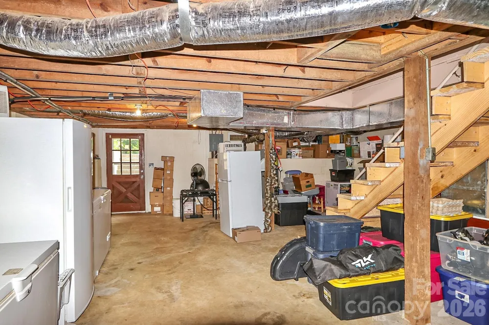 4844 Saint Paul Church Road Hamptonville, NC 27020