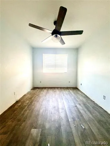 26495 S End Road Kittredge, CO 80457