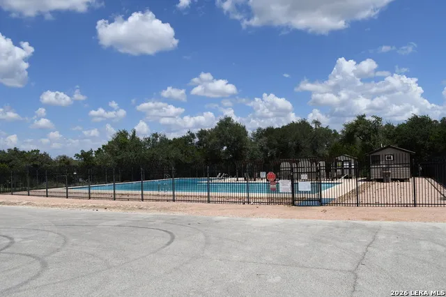 291 Serenity Pass Spring Branch, TX 78070