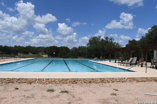 291 Serenity Pass Spring Branch, TX 78070