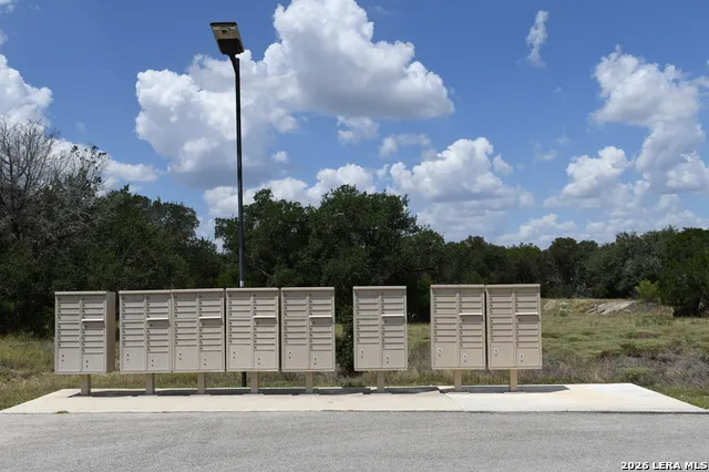 291 Serenity Pass Spring Branch, TX 78070