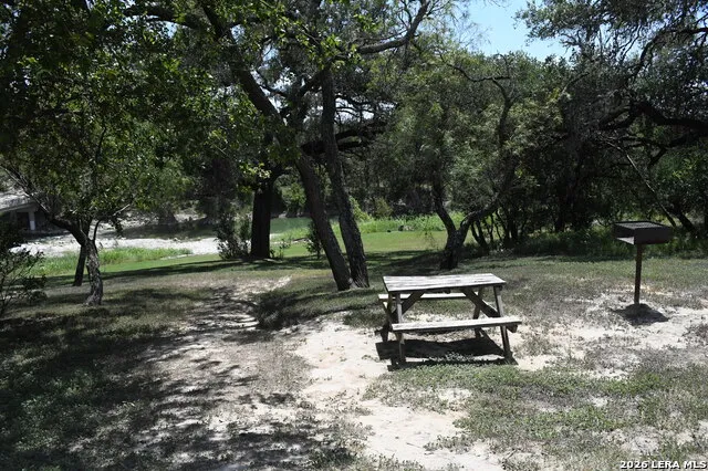 291 Serenity Pass Spring Branch, TX 78070