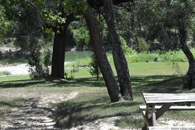 291 Serenity Pass Spring Branch, TX 78070