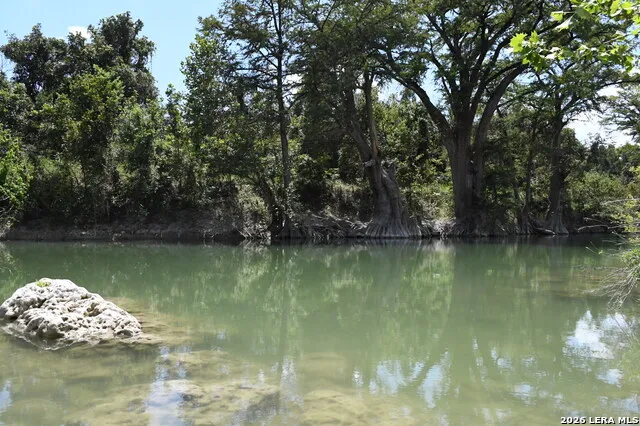 291 Serenity Pass Spring Branch, TX 78070