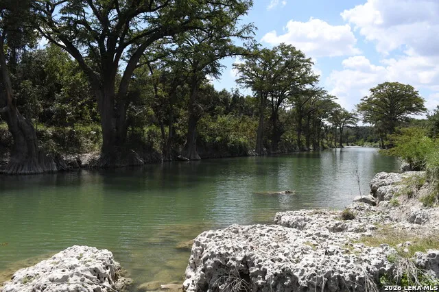 291 Serenity Pass Spring Branch, TX 78070