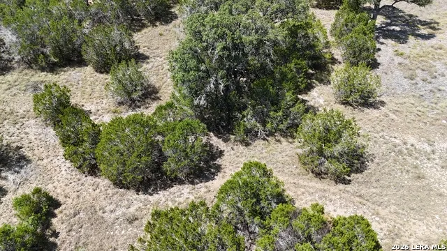 291 Serenity Pass Spring Branch, TX 78070