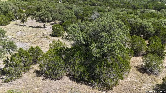291 Serenity Pass Spring Branch, TX 78070