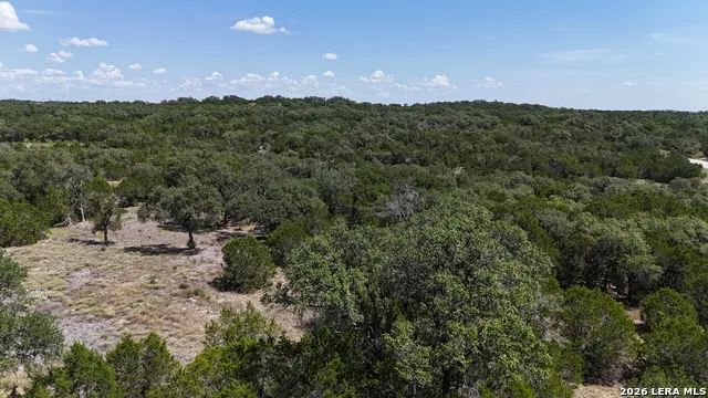 291 Serenity Pass Spring Branch, TX 78070