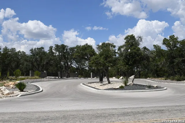 291 Serenity Pass Spring Branch, TX 78070