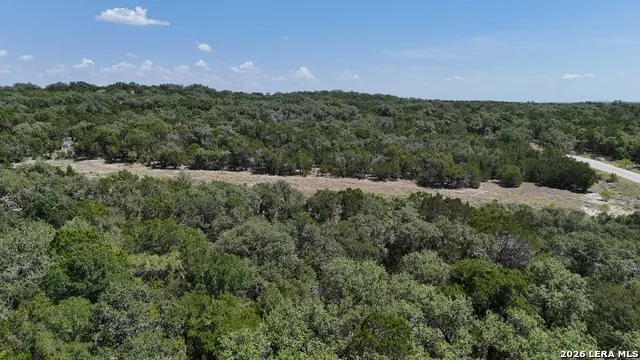 291 Serenity Pass Spring Branch, TX 78070