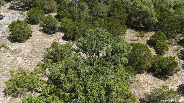 291 Serenity Pass Spring Branch, TX 78070