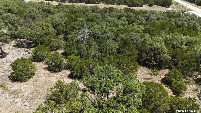 291 Serenity Pass Spring Branch, TX 78070