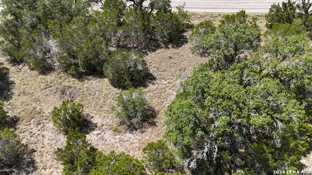 291 Serenity Pass Spring Branch, TX 78070