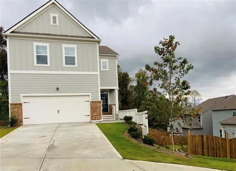 5709 Turnstone Trail