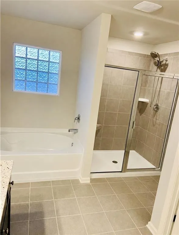 5709 Turnstone Trail Flowery Branch, GA 30542