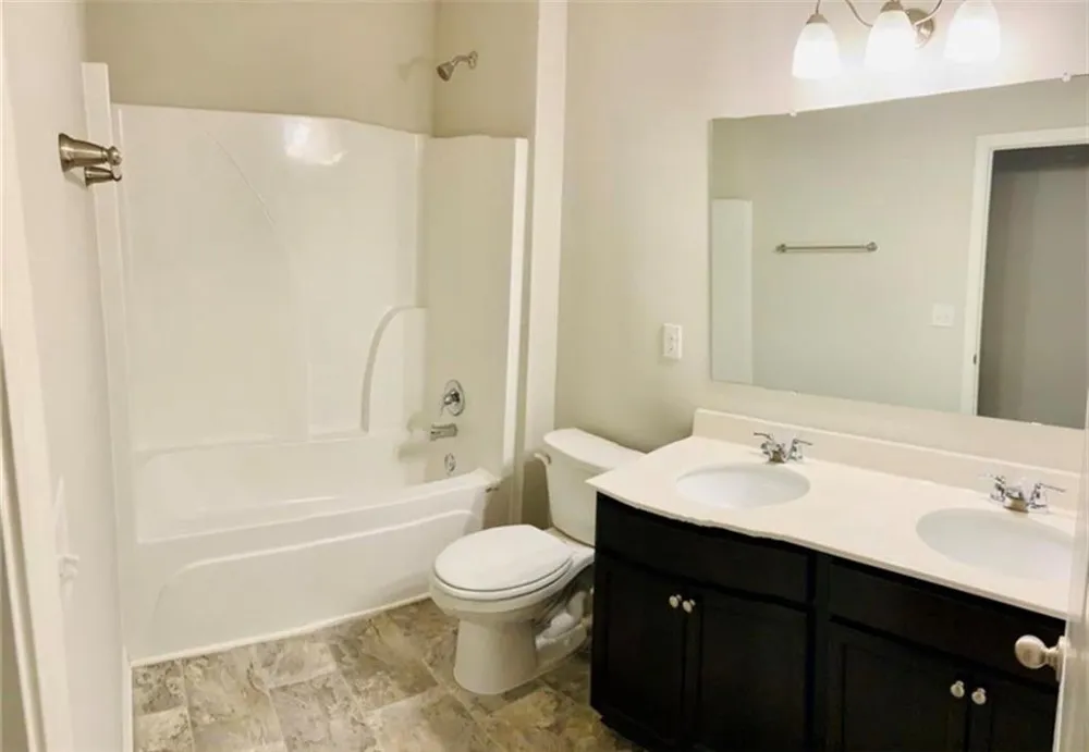 5709 Turnstone Trail Flowery Branch, GA 30542