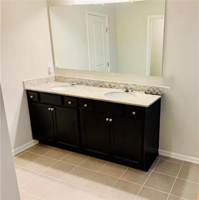 5709 Turnstone Trail Flowery Branch, GA 30542