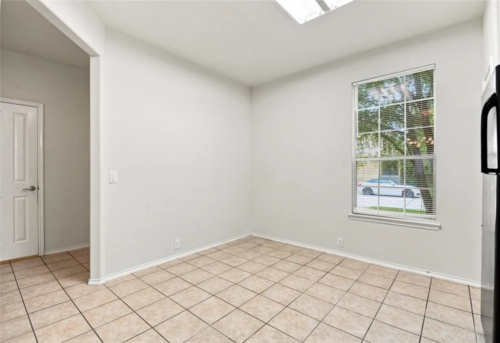 2214 Prairie Forest Trail Spring, TX 77373