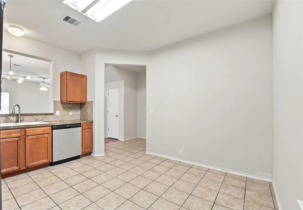2214 Prairie Forest Trail Spring, TX 77373