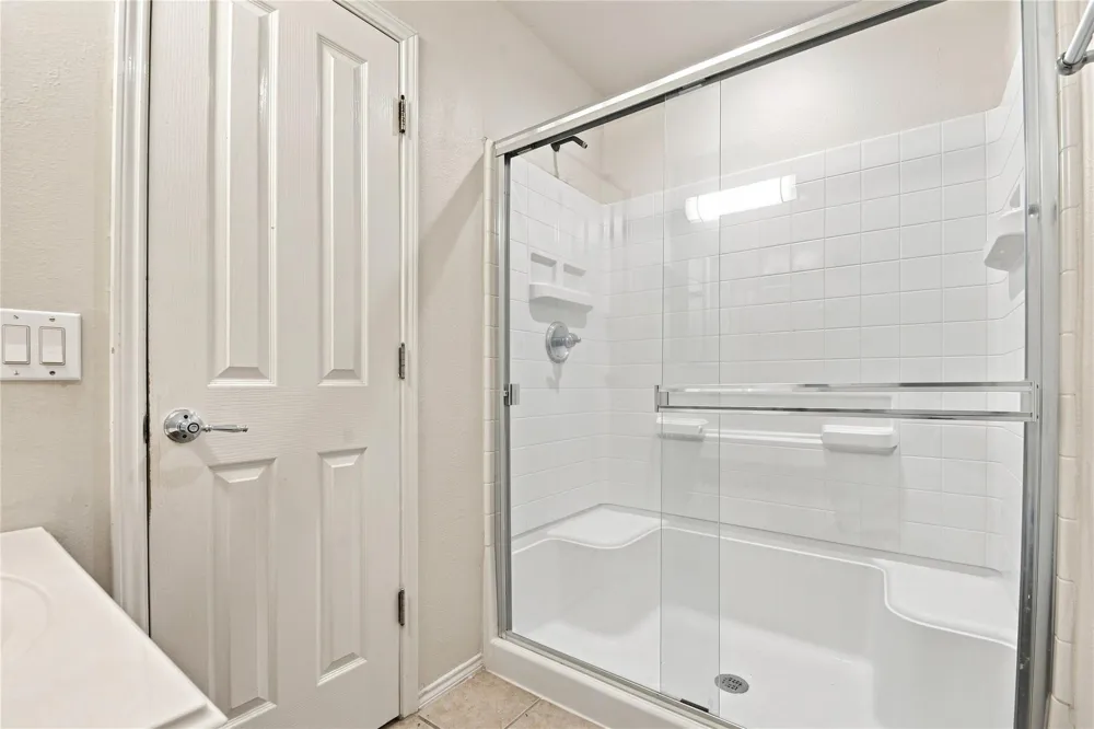 2214 Prairie Forest Trail Spring, TX 77373