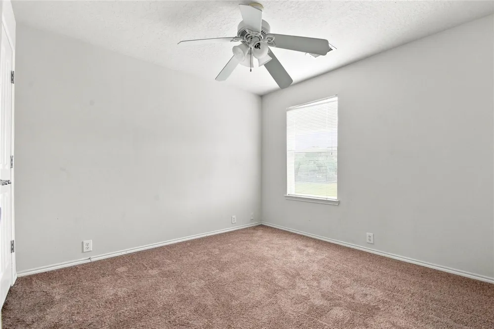 2214 Prairie Forest Trail Spring, TX 77373
