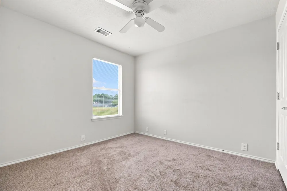 2214 Prairie Forest Trail Spring, TX 77373