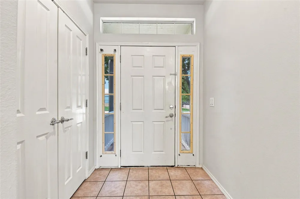 2214 Prairie Forest Trail Spring, TX 77373