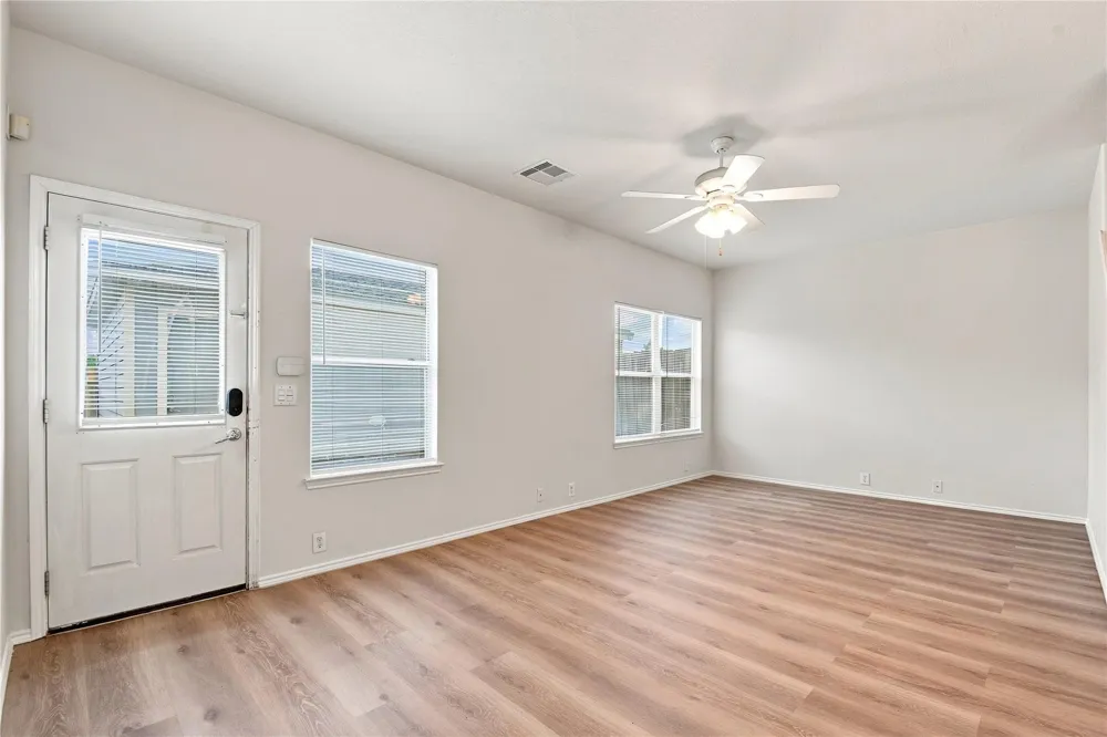 2214 Prairie Forest Trail Spring, TX 77373