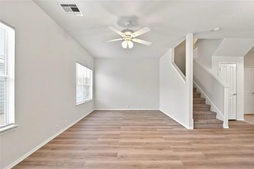 2214 Prairie Forest Trail Spring, TX 77373