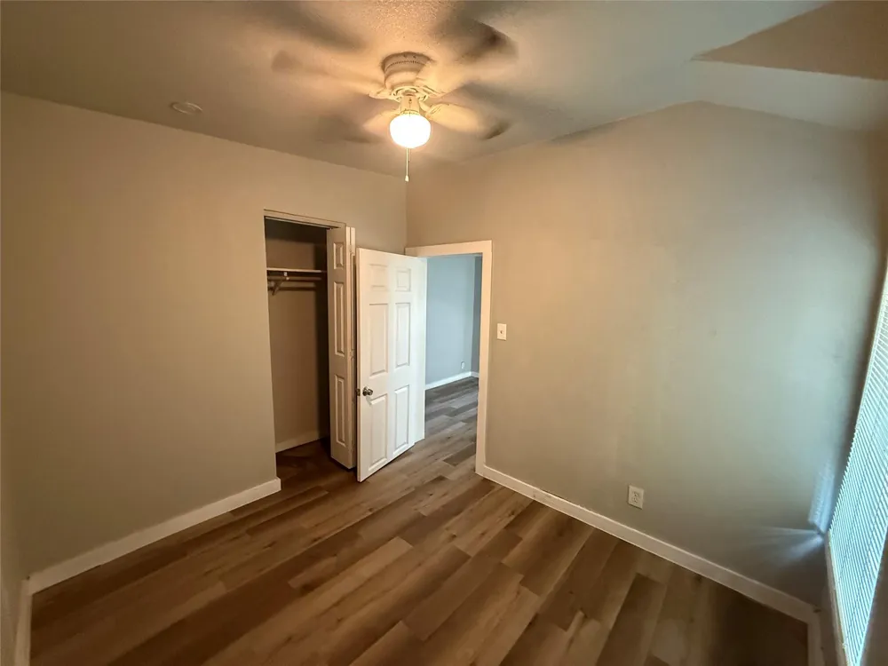 6602 Avenue R #C Houston, TX 77011