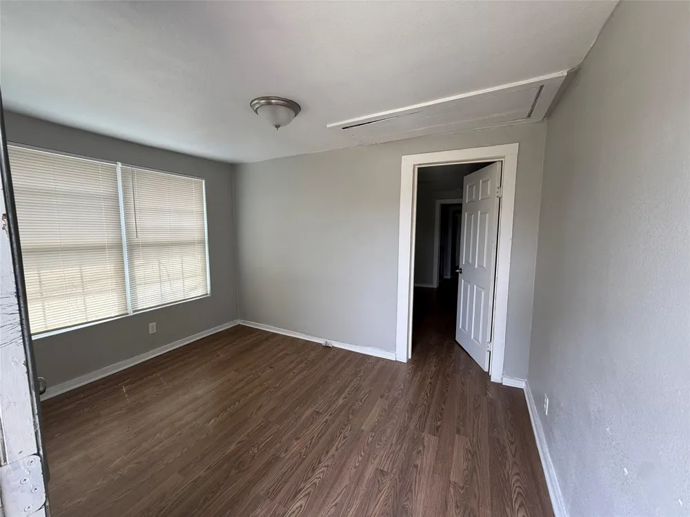 6602 Avenue R #C Houston, TX 77011