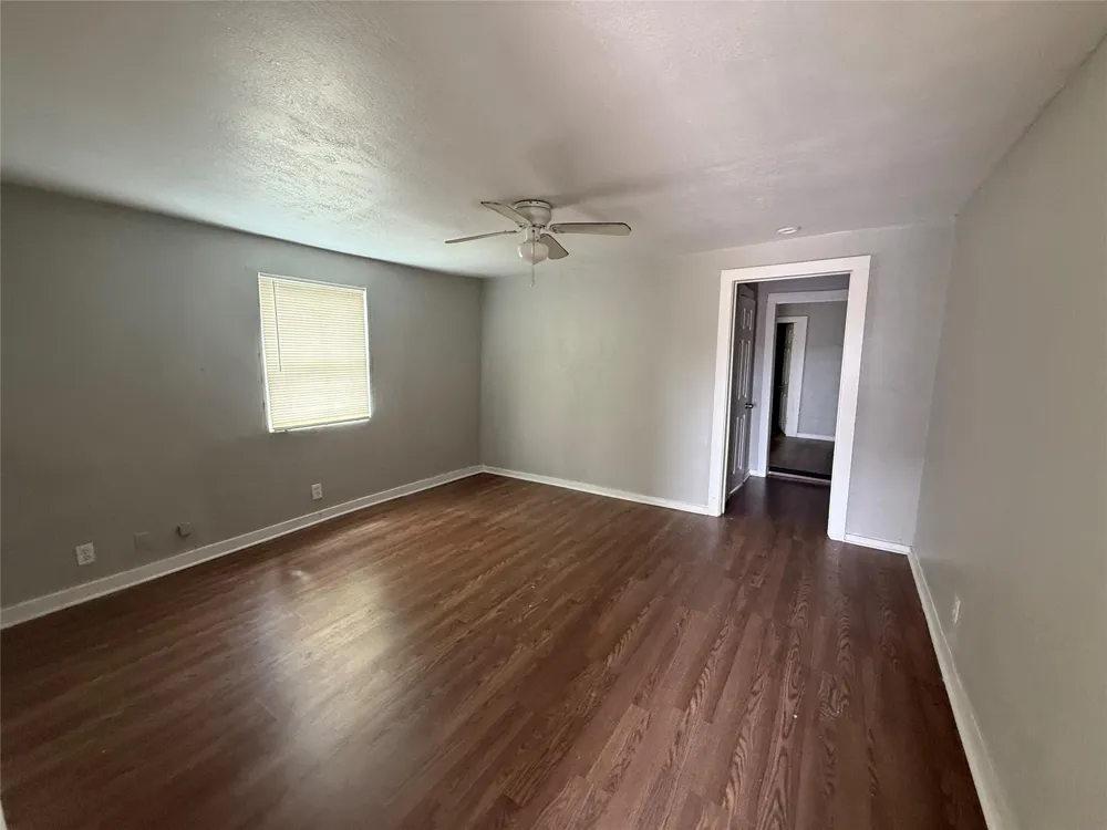 6602 Avenue R #C Houston, TX 77011
