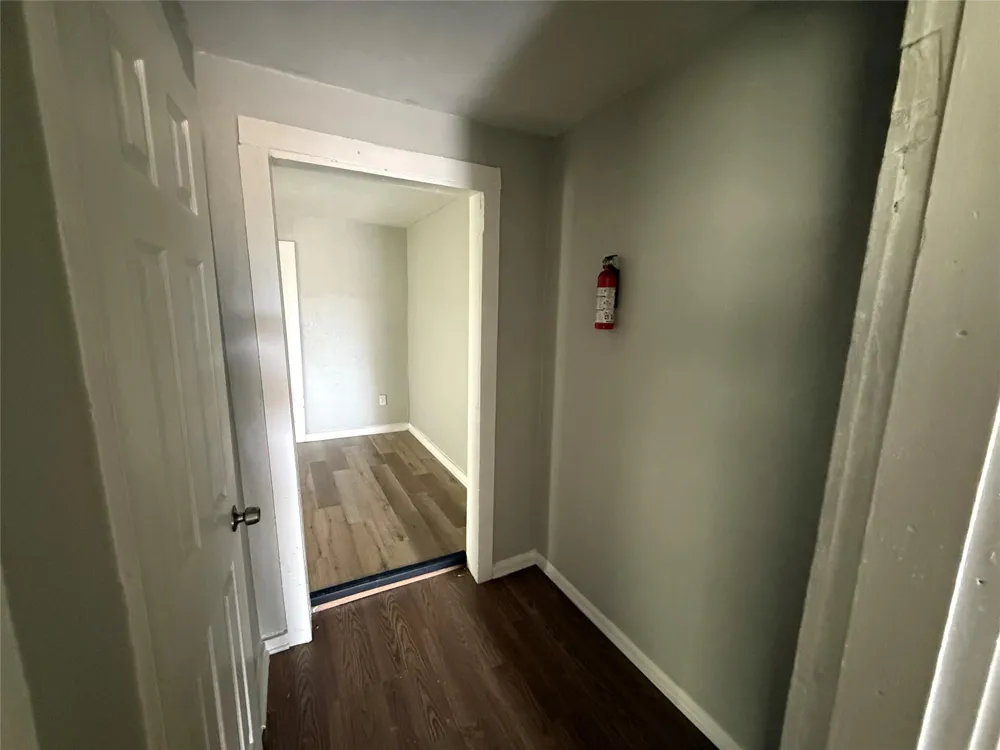 6602 Avenue R #C Houston, TX 77011